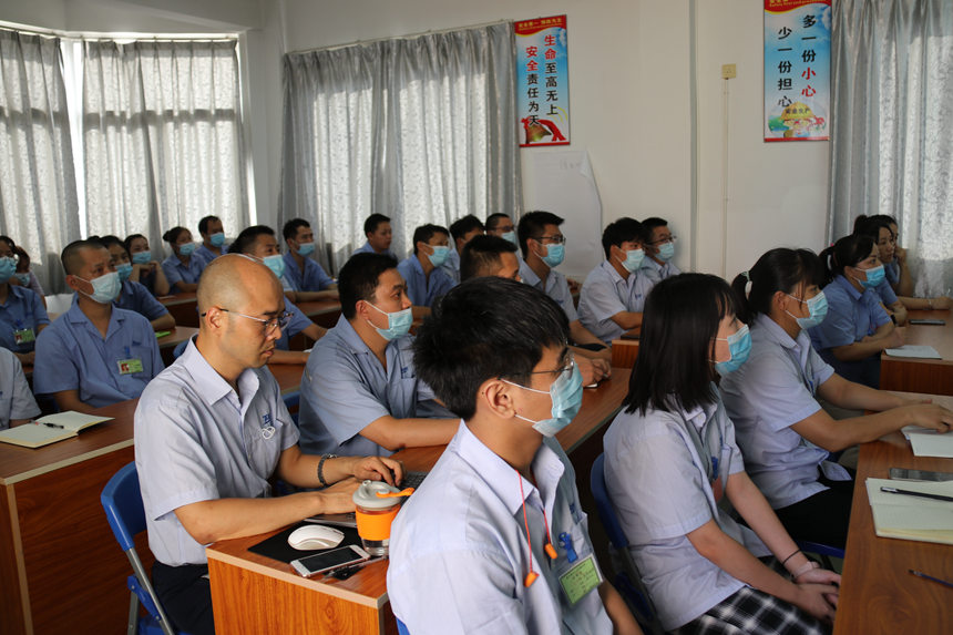 安博电竞·(中国区)官方网站