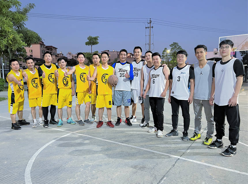 安博电竞·(中国区)官方网站