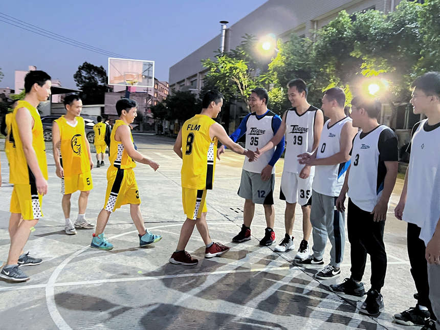 安博电竞·(中国区)官方网站