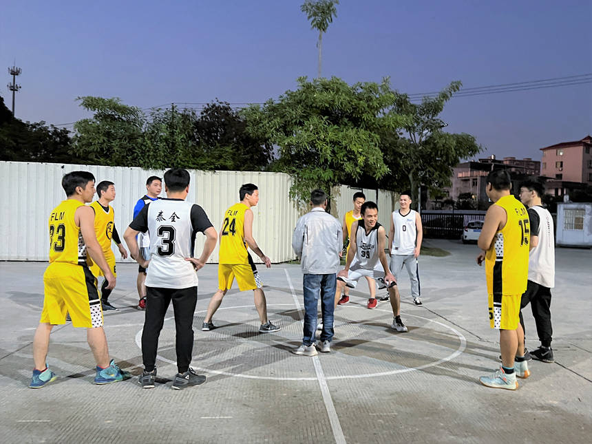 安博电竞·(中国区)官方网站