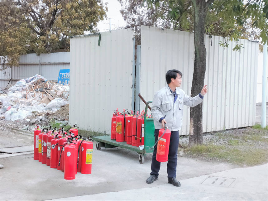 安博电竞·(中国区)官方网站