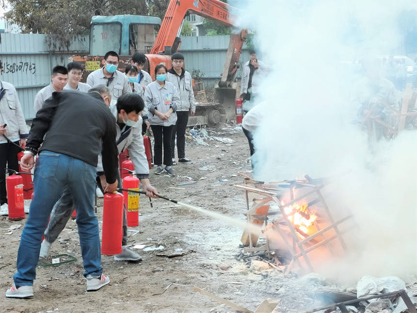 安博电竞·(中国区)官方网站