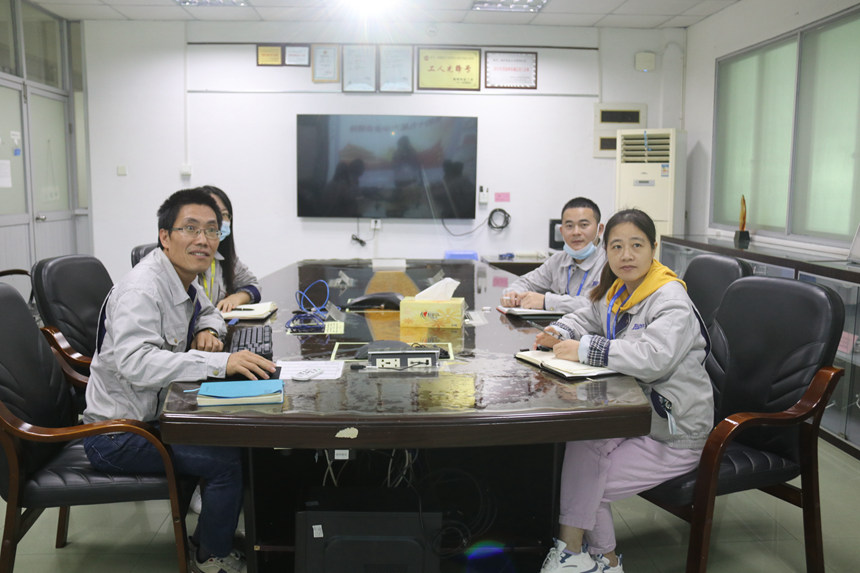 安博电竞·(中国区)官方网站