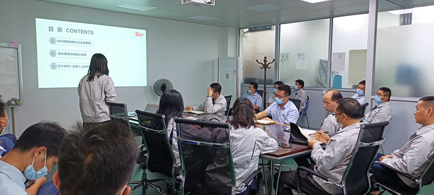 安博电竞·(中国区)官方网站