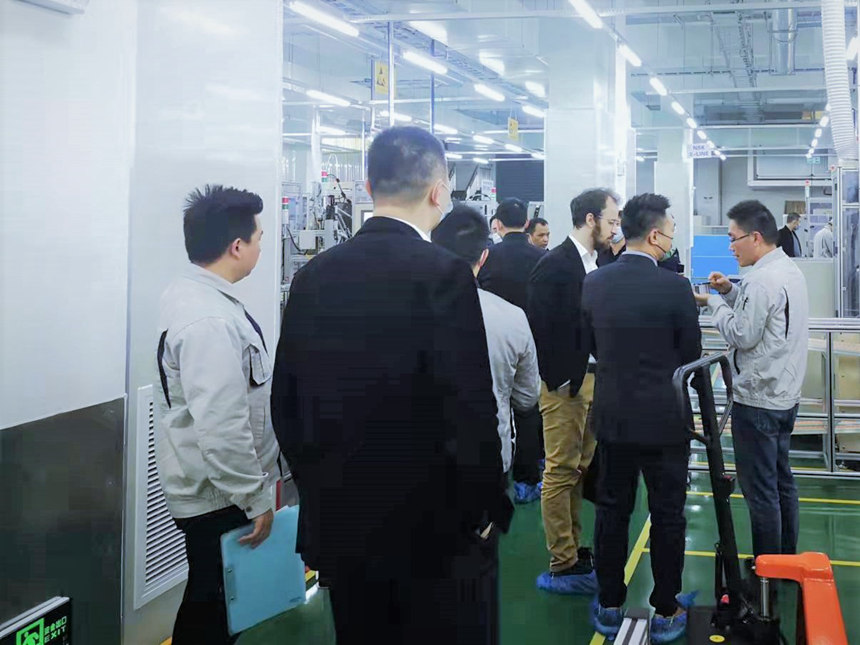 安博电竞·(中国区)官方网站