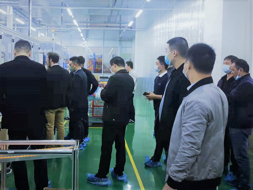 安博电竞·(中国区)官方网站