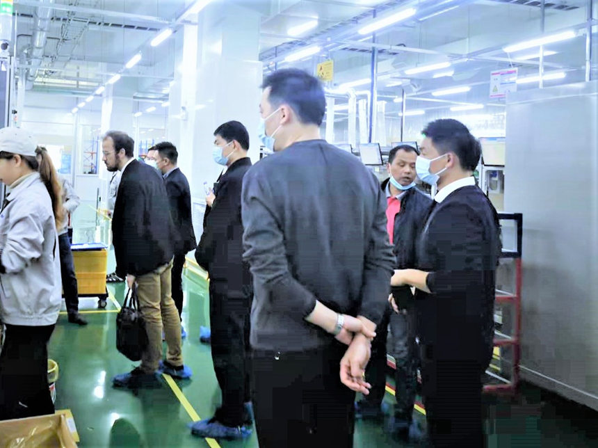 安博电竞·(中国区)官方网站