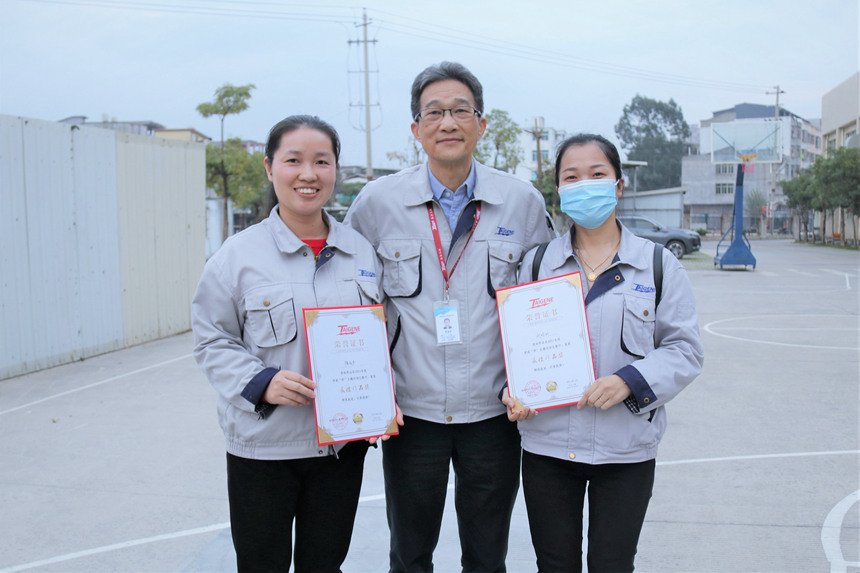 安博电竞·(中国区)官方网站