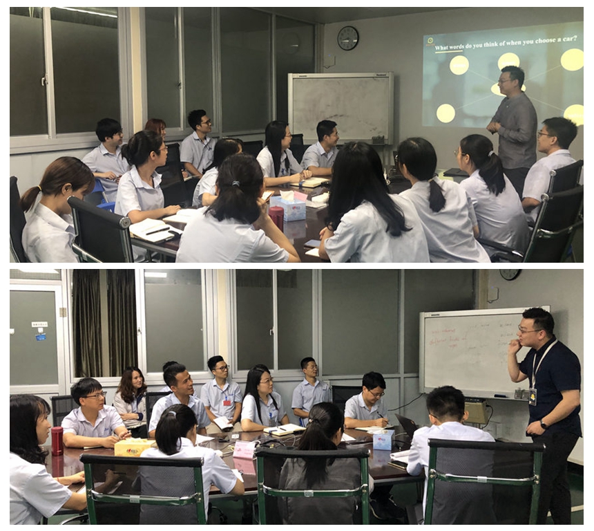 安博电竞·(中国区)官方网站