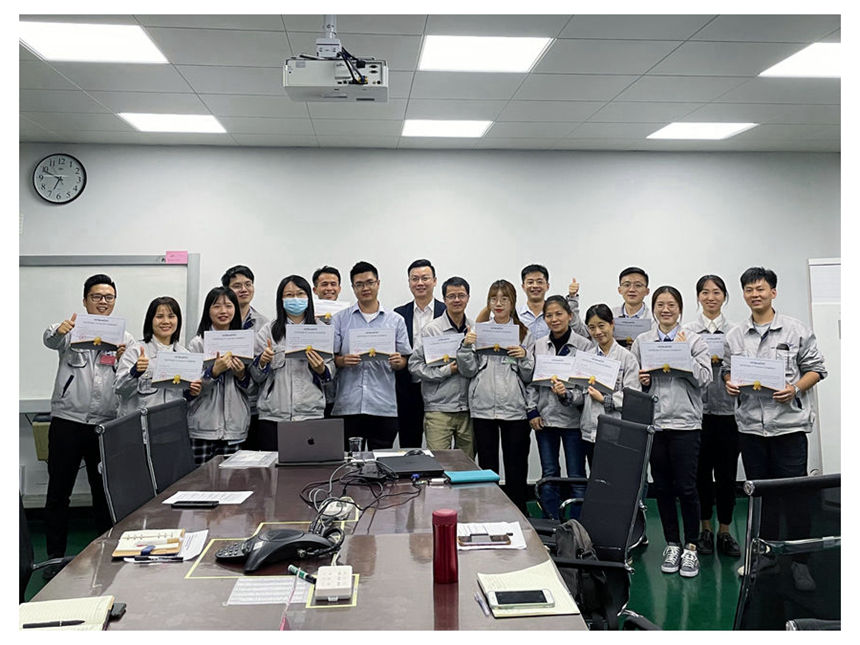 安博电竞·(中国区)官方网站