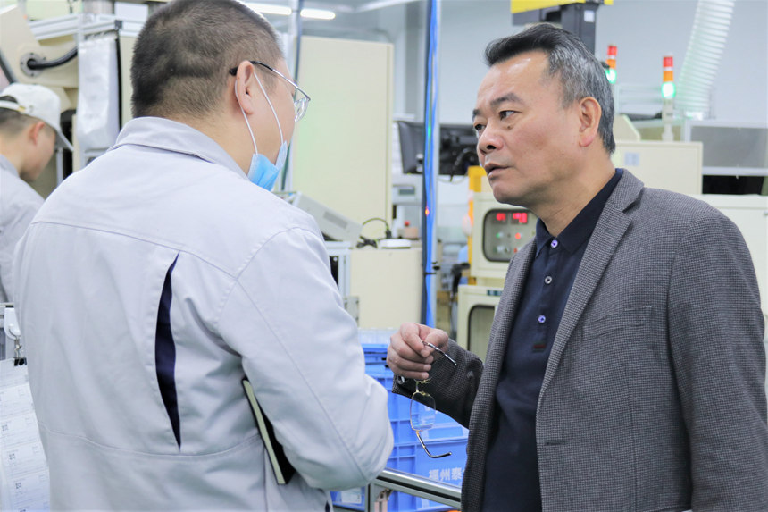 安博电竞·(中国区)官方网站