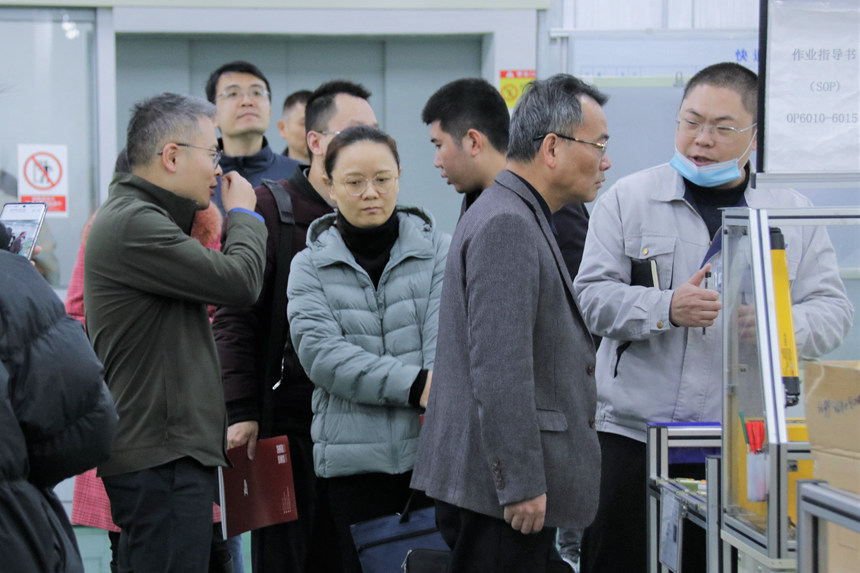 安博电竞·(中国区)官方网站