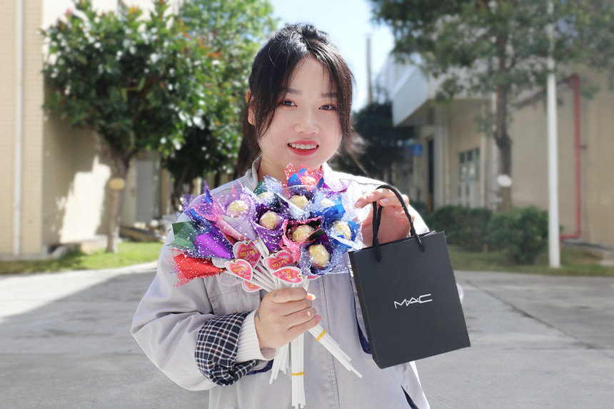 安博电竞·(中国区)官方网站