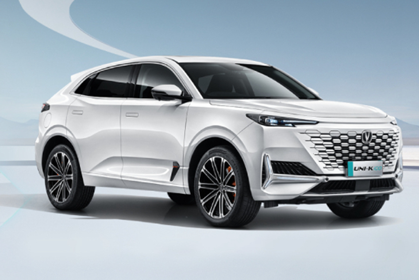 安博电竞·(中国区)官方网站