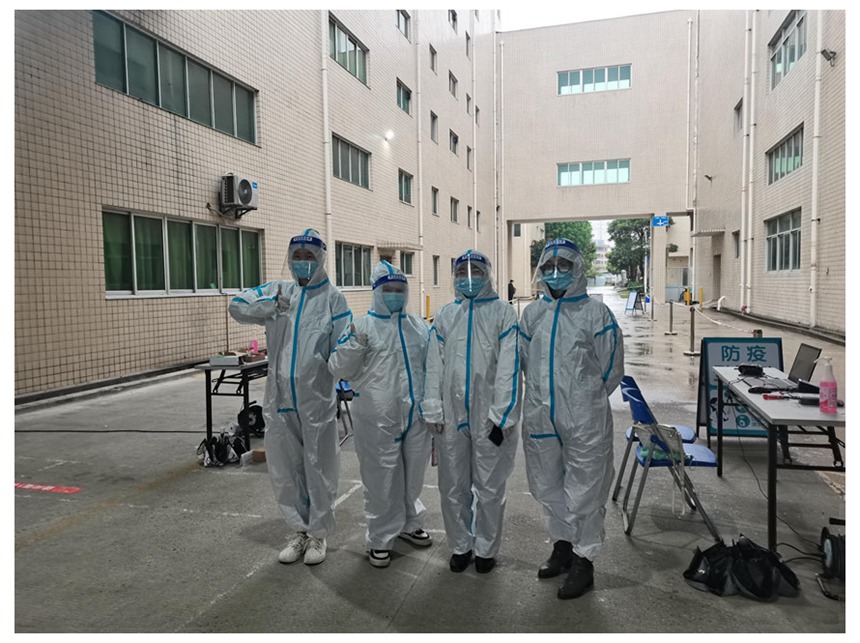 安博电竞·(中国区)官方网站