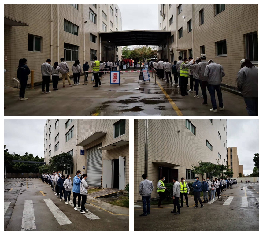 安博电竞·(中国区)官方网站