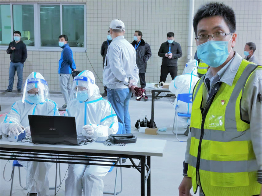 安博电竞·(中国区)官方网站