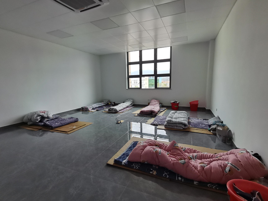 安博电竞·(中国区)官方网站