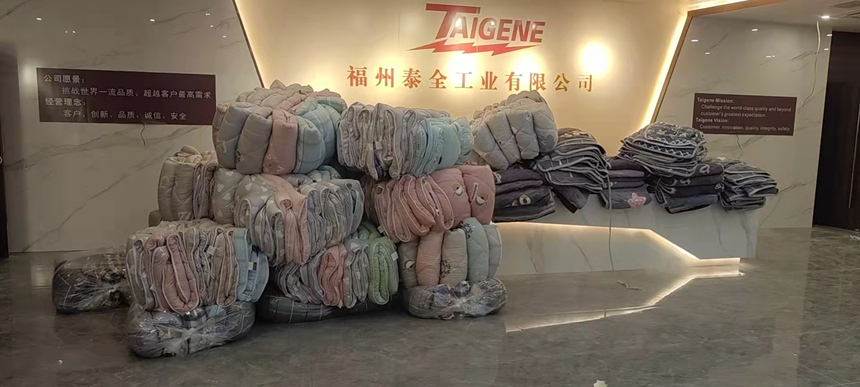 安博电竞·(中国区)官方网站