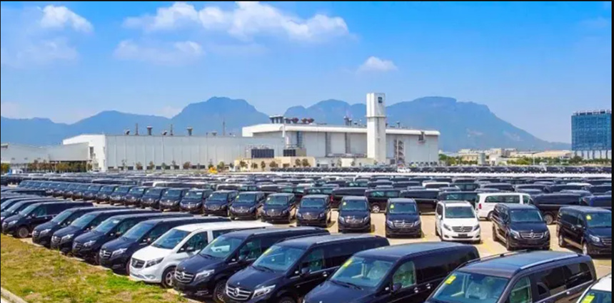 安博电竞·(中国区)官方网站