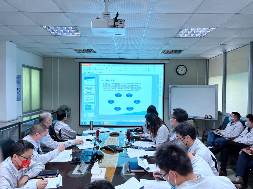 安博电竞·(中国区)官方网站