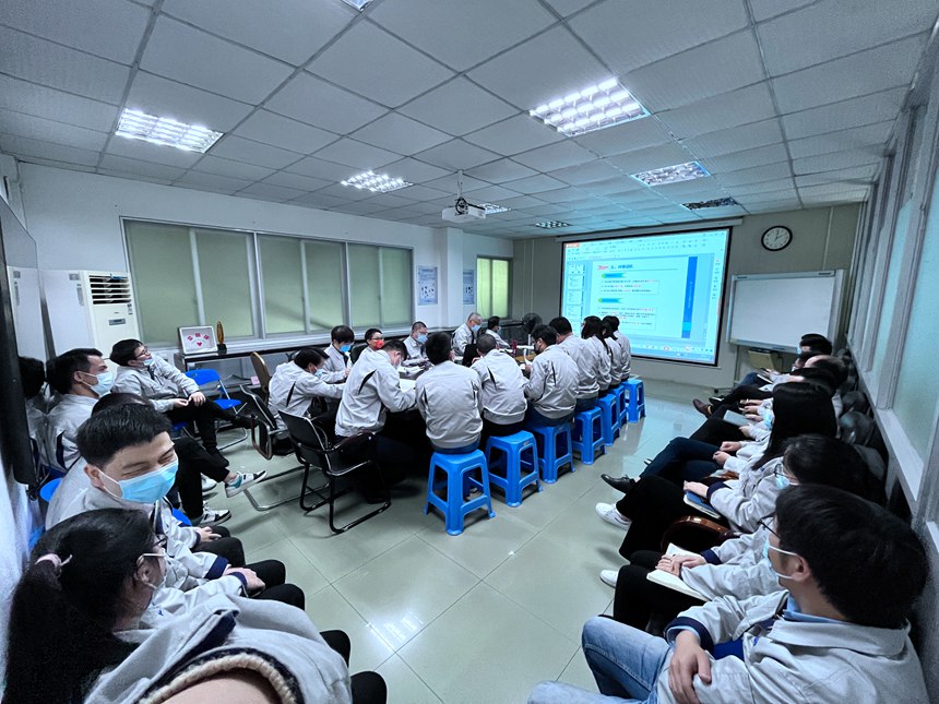 安博电竞·(中国区)官方网站