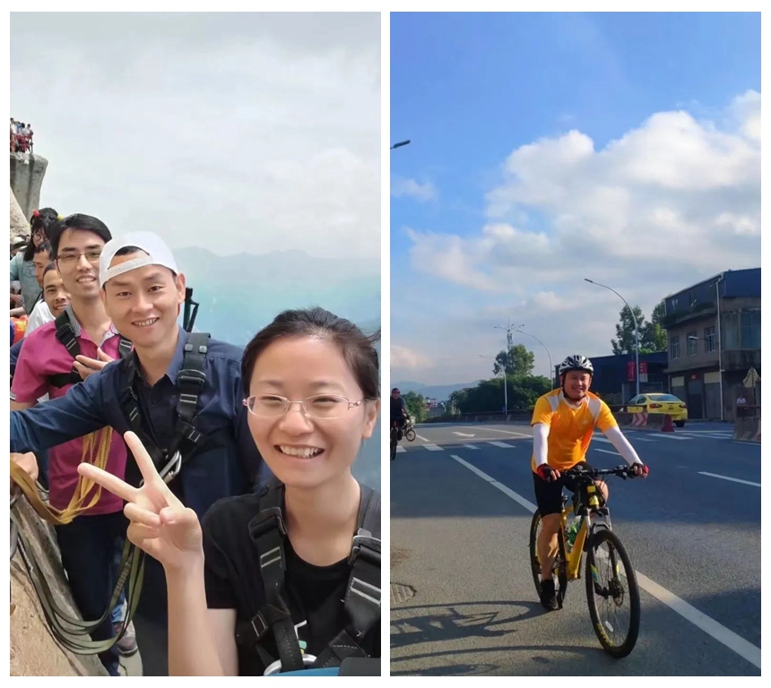 安博电竞·(中国区)官方网站