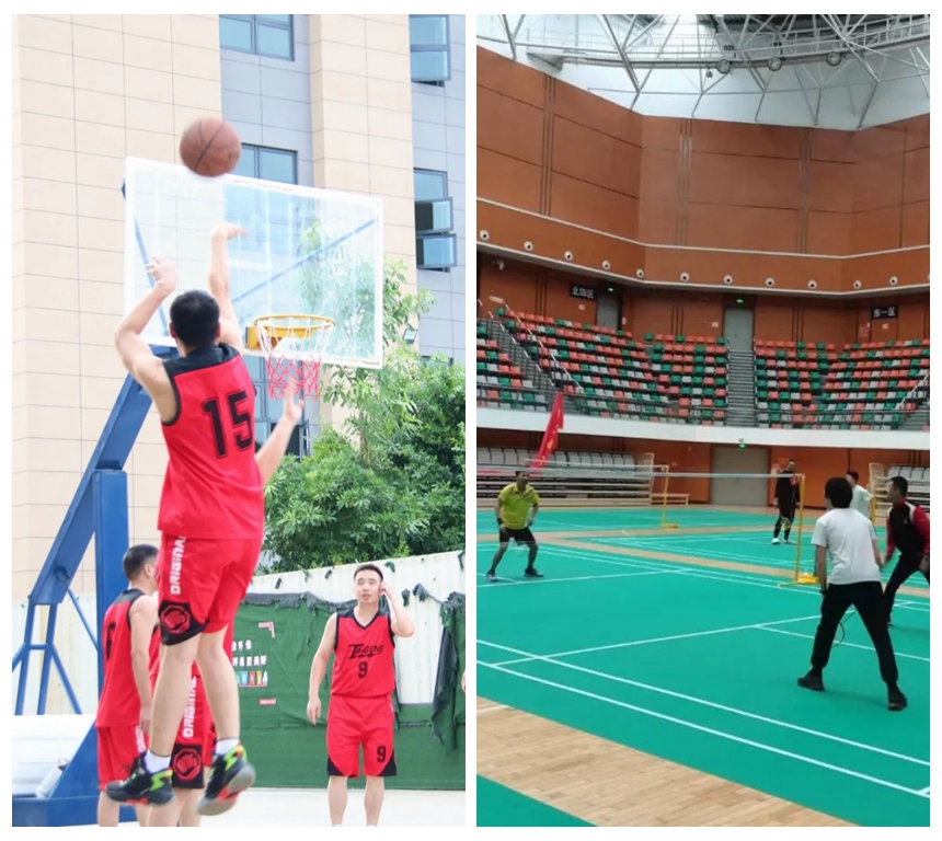 安博电竞·(中国区)官方网站