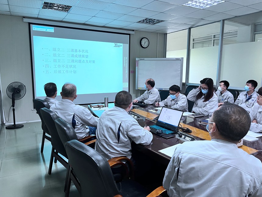 安博电竞·(中国区)官方网站