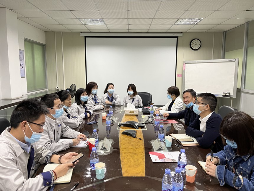 安博电竞·(中国区)官方网站