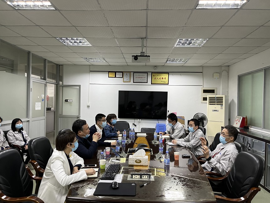 安博电竞·(中国区)官方网站