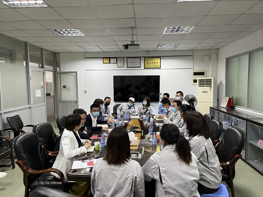 安博电竞·(中国区)官方网站