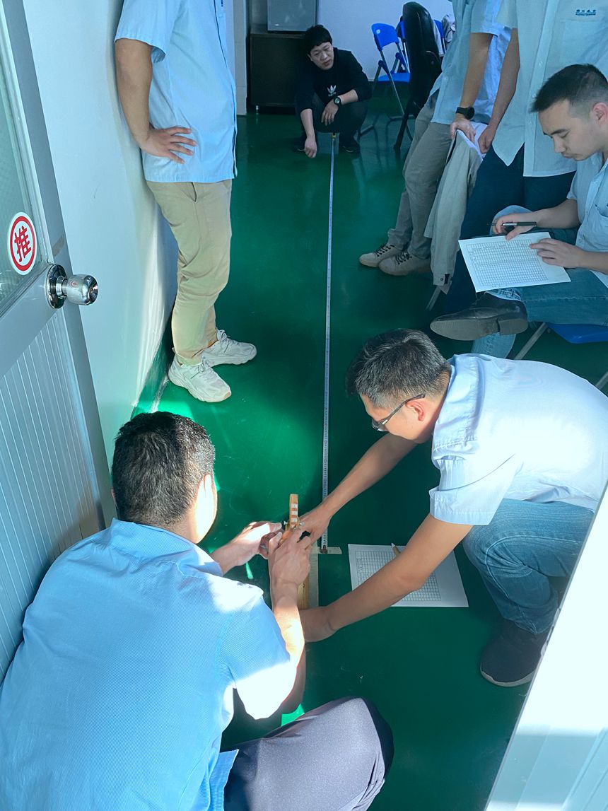 安博电竞·(中国区)官方网站