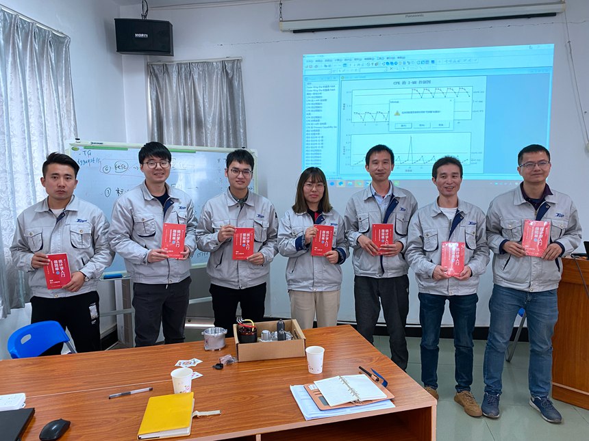 安博电竞·(中国区)官方网站