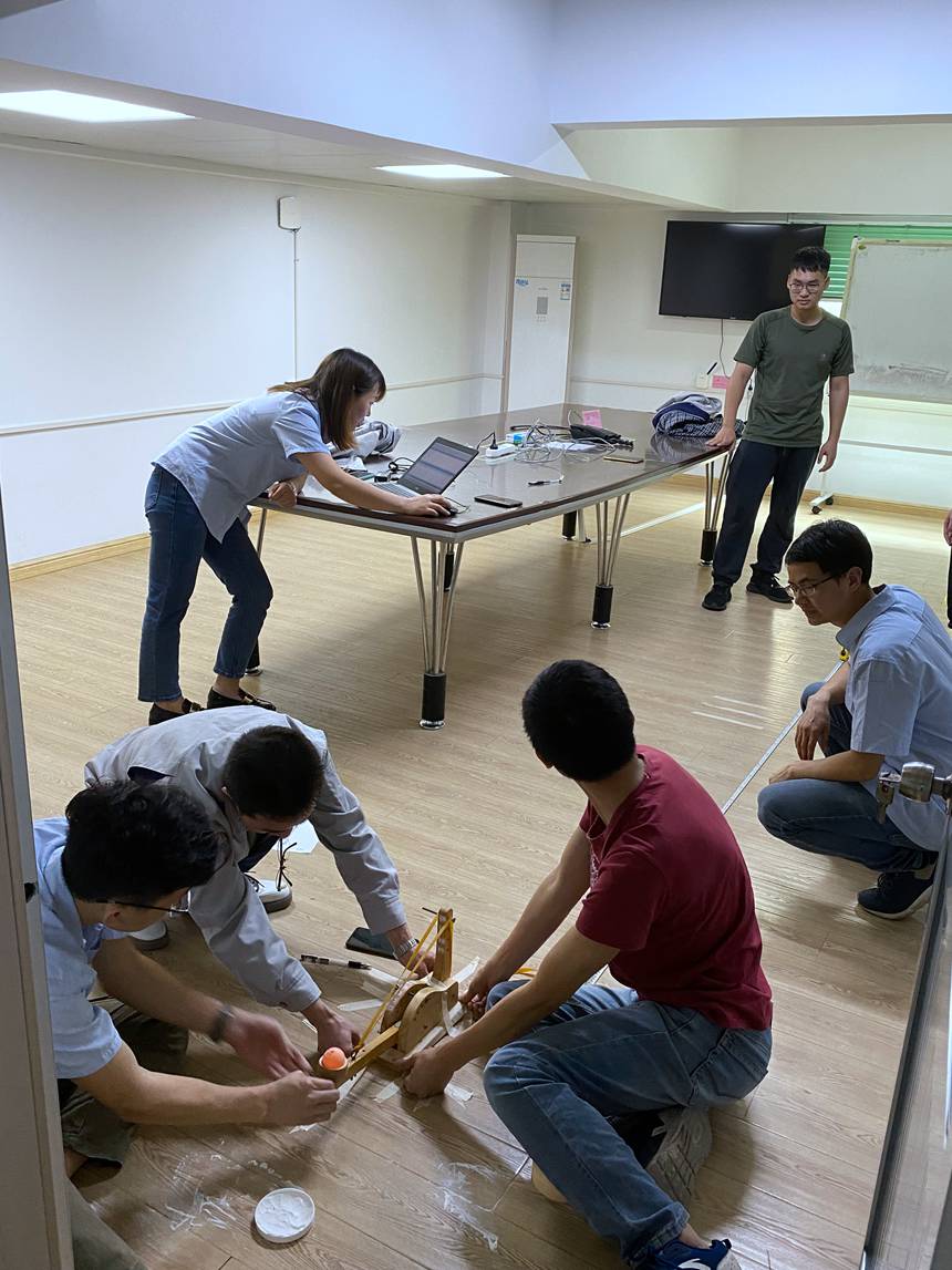 安博电竞·(中国区)官方网站