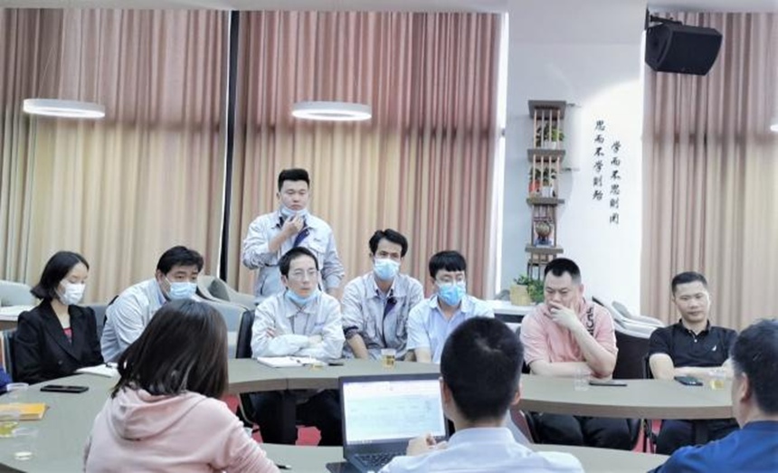 安博电竞·(中国区)官方网站