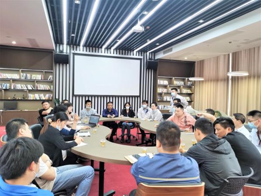 安博电竞·(中国区)官方网站