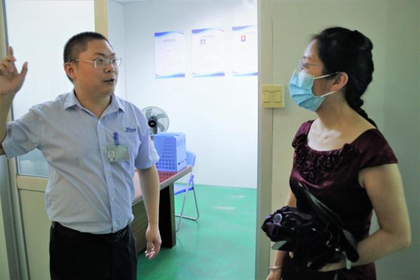 安博电竞·(中国区)官方网站