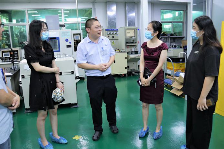 安博电竞·(中国区)官方网站