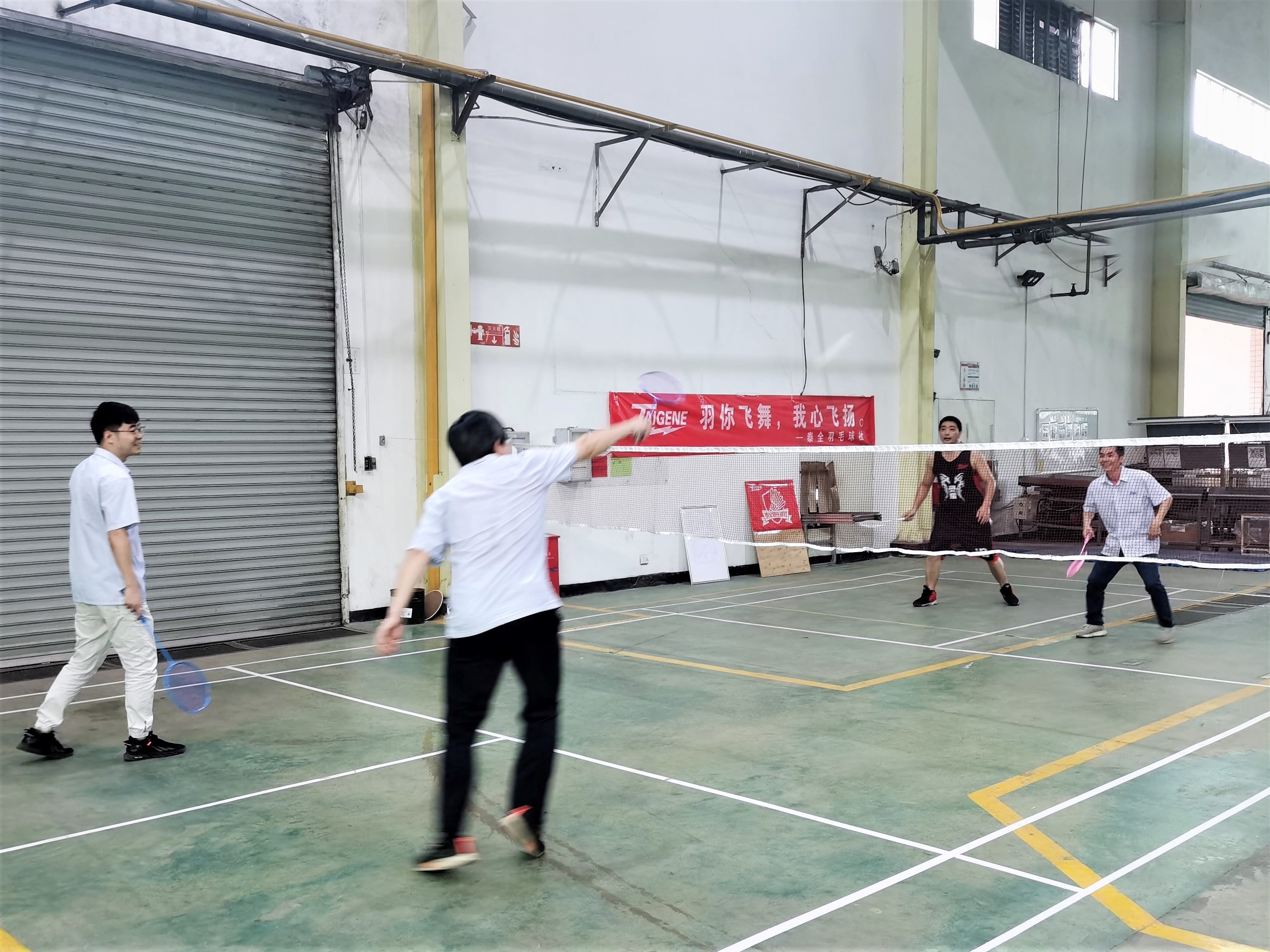 安博电竞·(中国区)官方网站