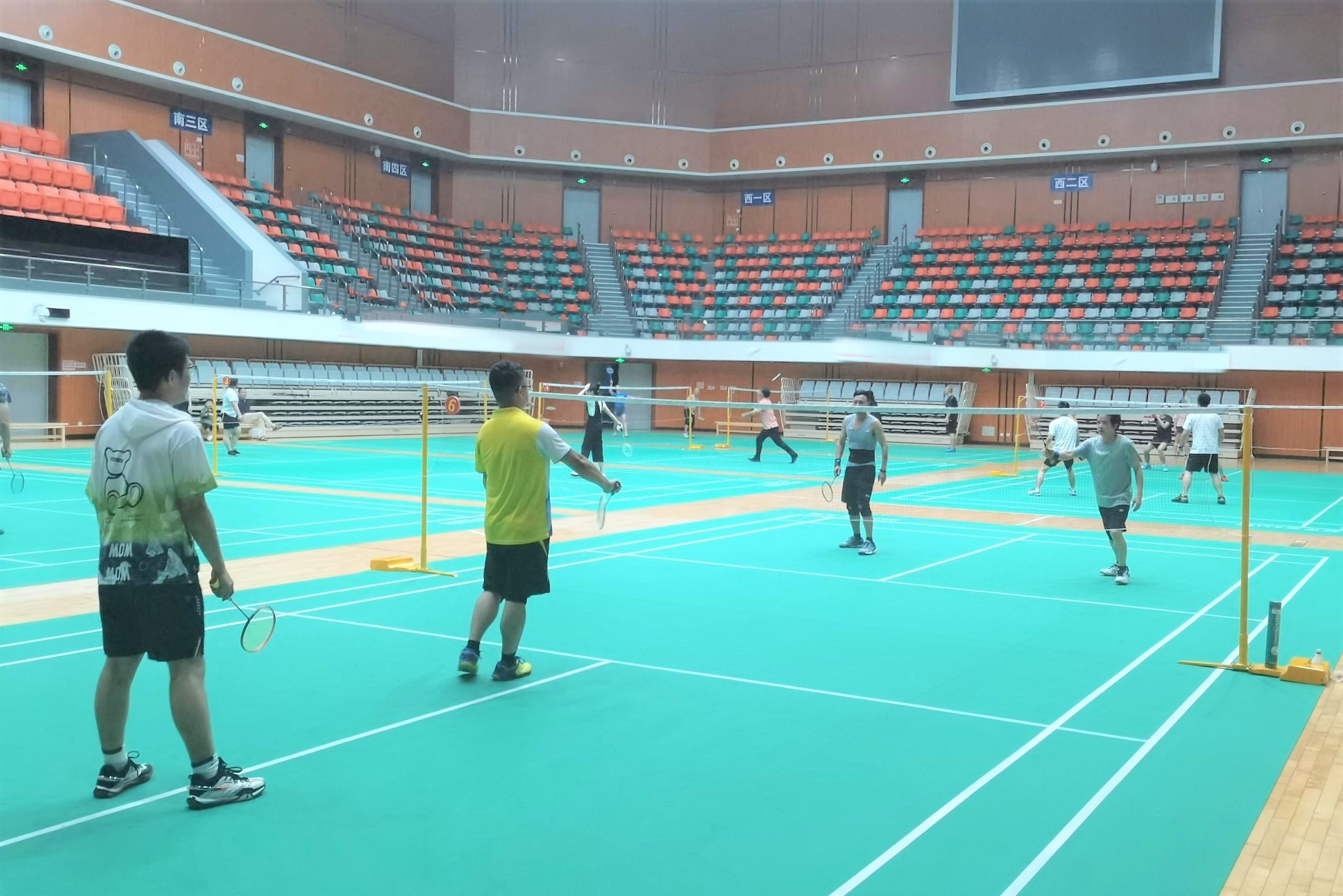 安博电竞·(中国区)官方网站