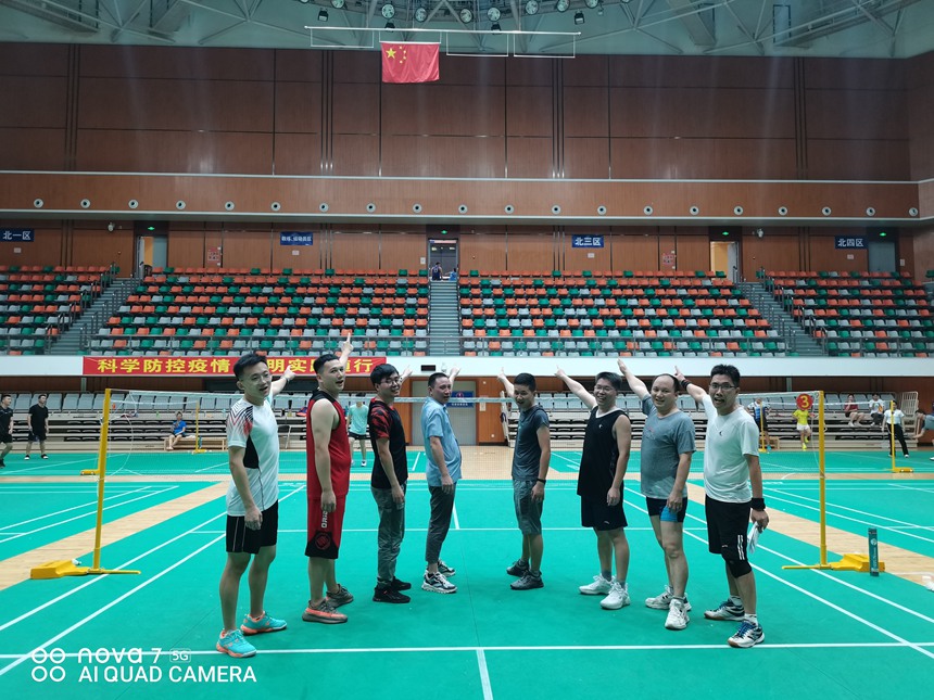 安博电竞·(中国区)官方网站