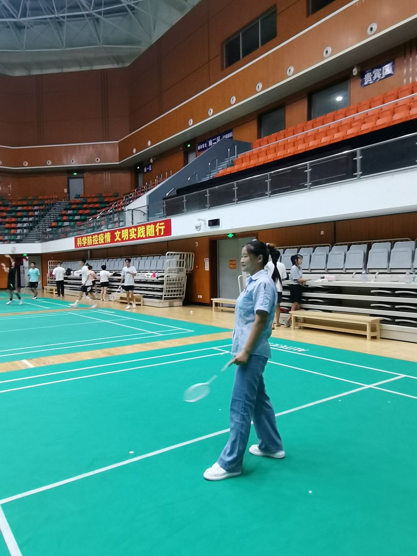 安博电竞·(中国区)官方网站