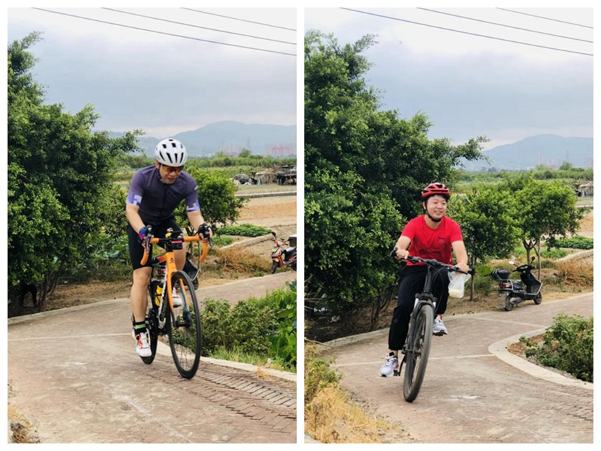 安博电竞·(中国区)官方网站