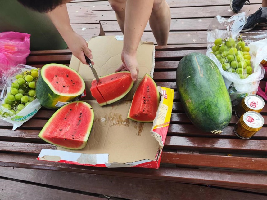 安博电竞·(中国区)官方网站