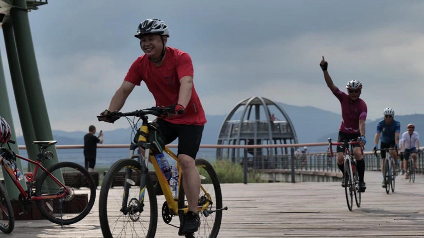 安博电竞·(中国区)官方网站