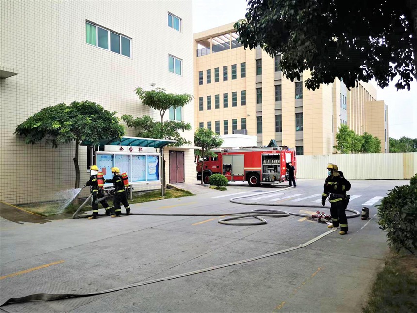 安博电竞·(中国区)官方网站