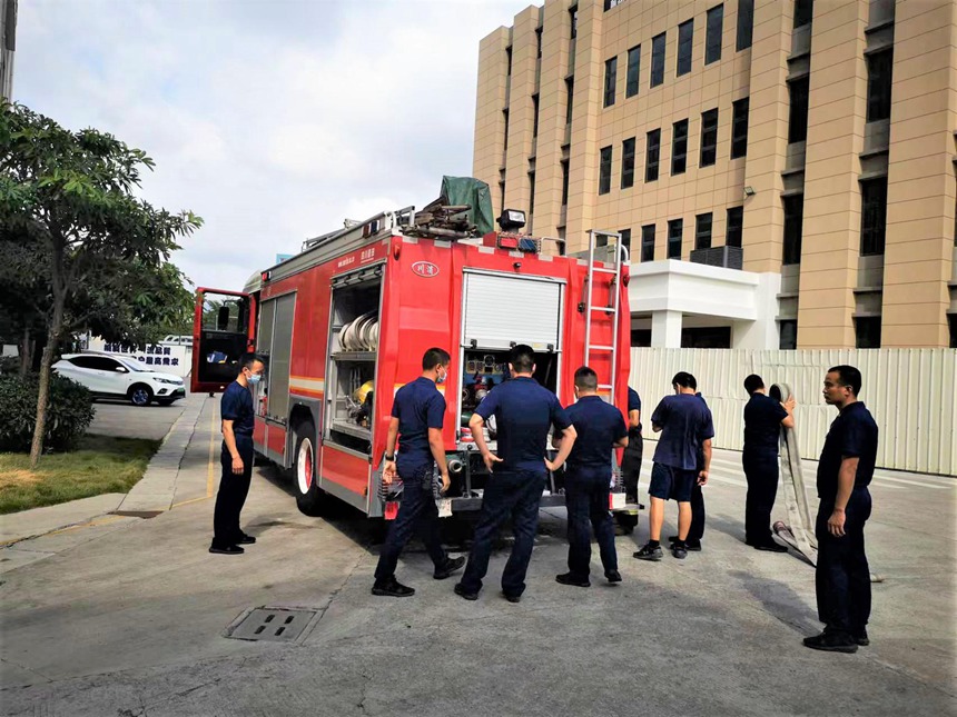 安博电竞·(中国区)官方网站