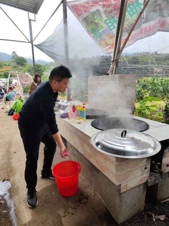 安博电竞·(中国区)官方网站