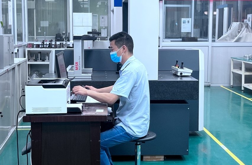 安博电竞·(中国区)官方网站